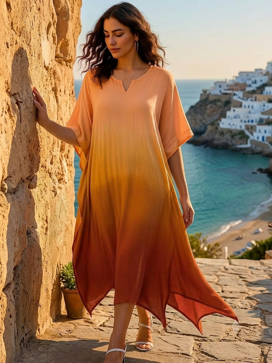 Kaftan