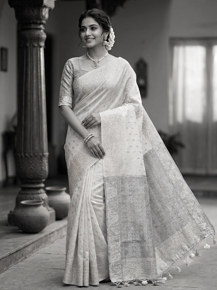 FancySaree