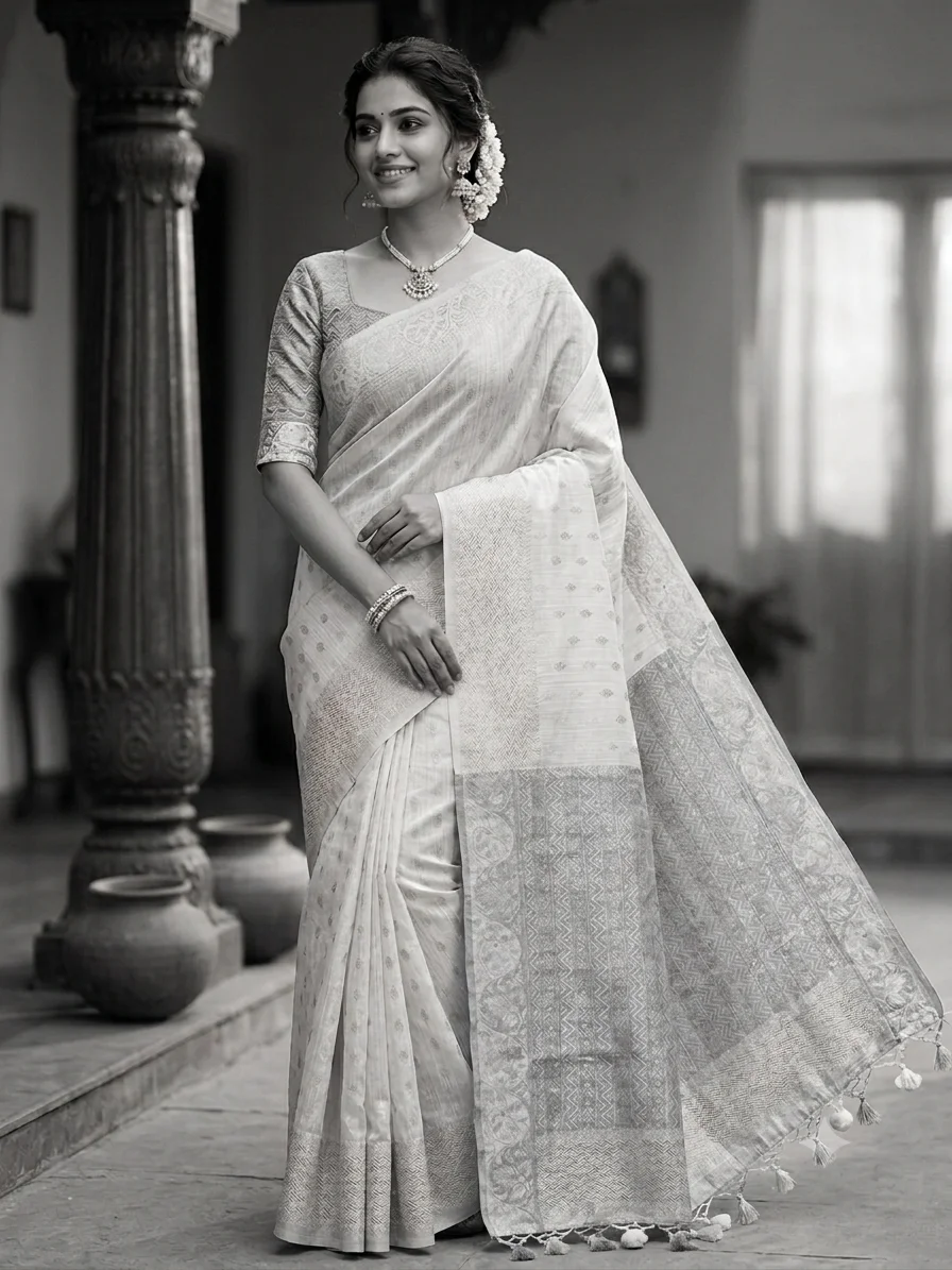 FancySaree