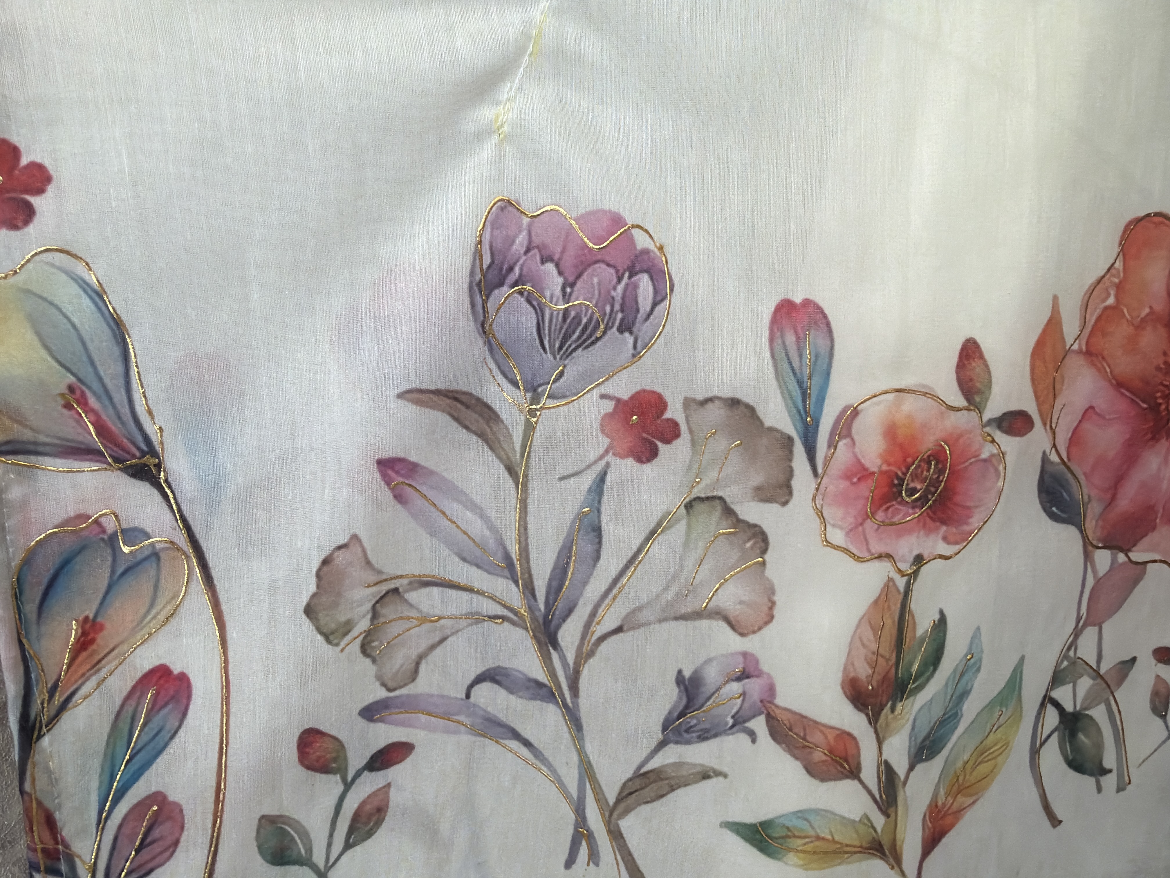 Detail View 2