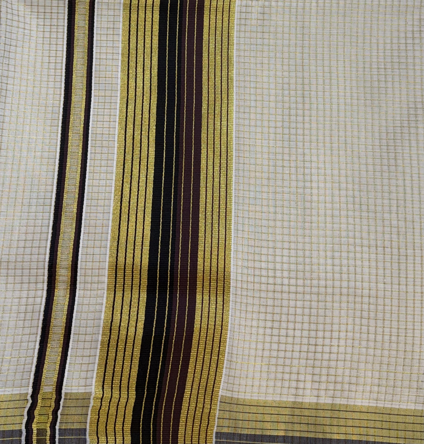 Detail View 2
