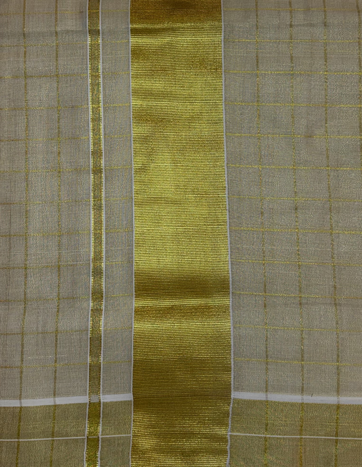 Detail View 2