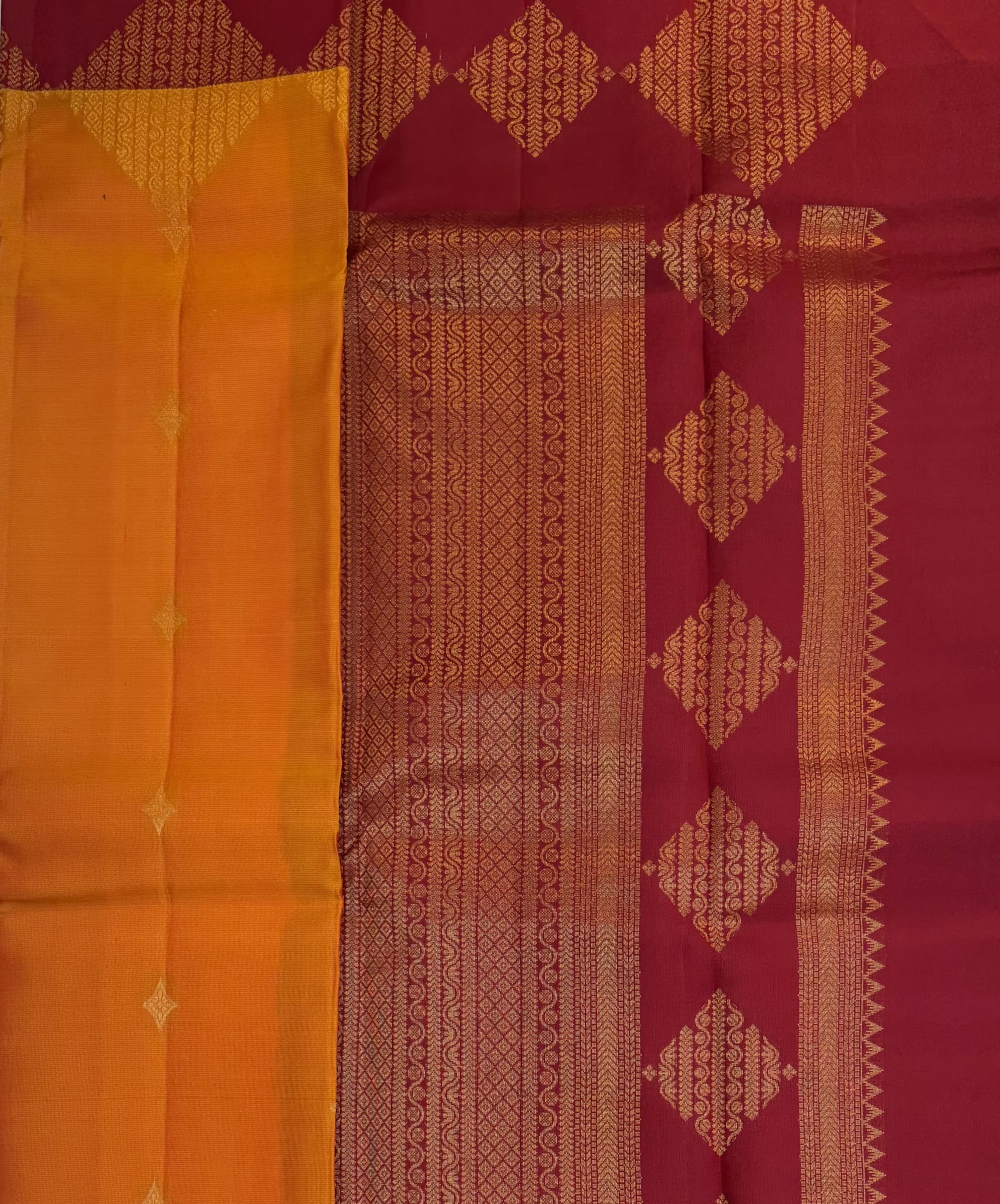 Detail View 2