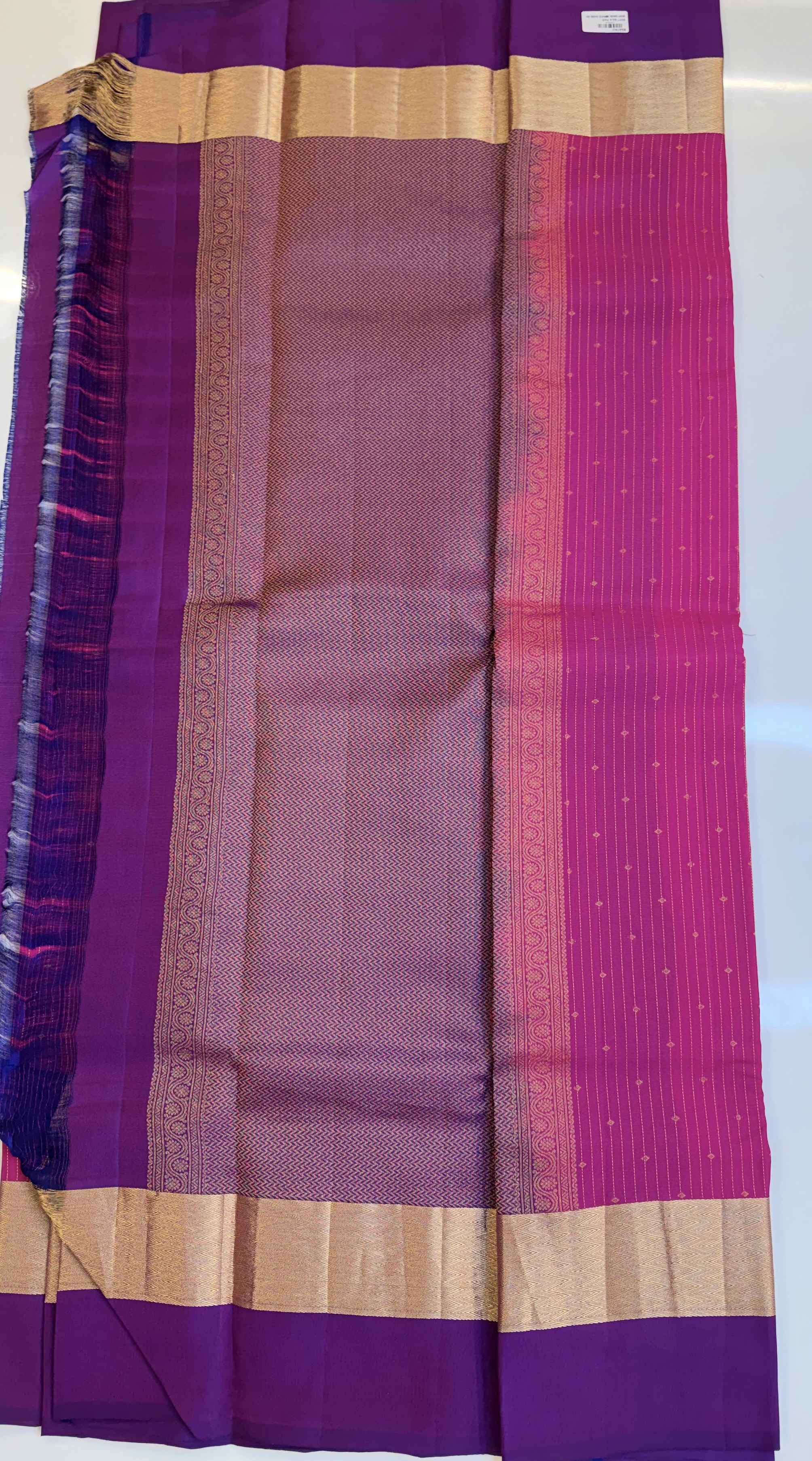 Detail View 2