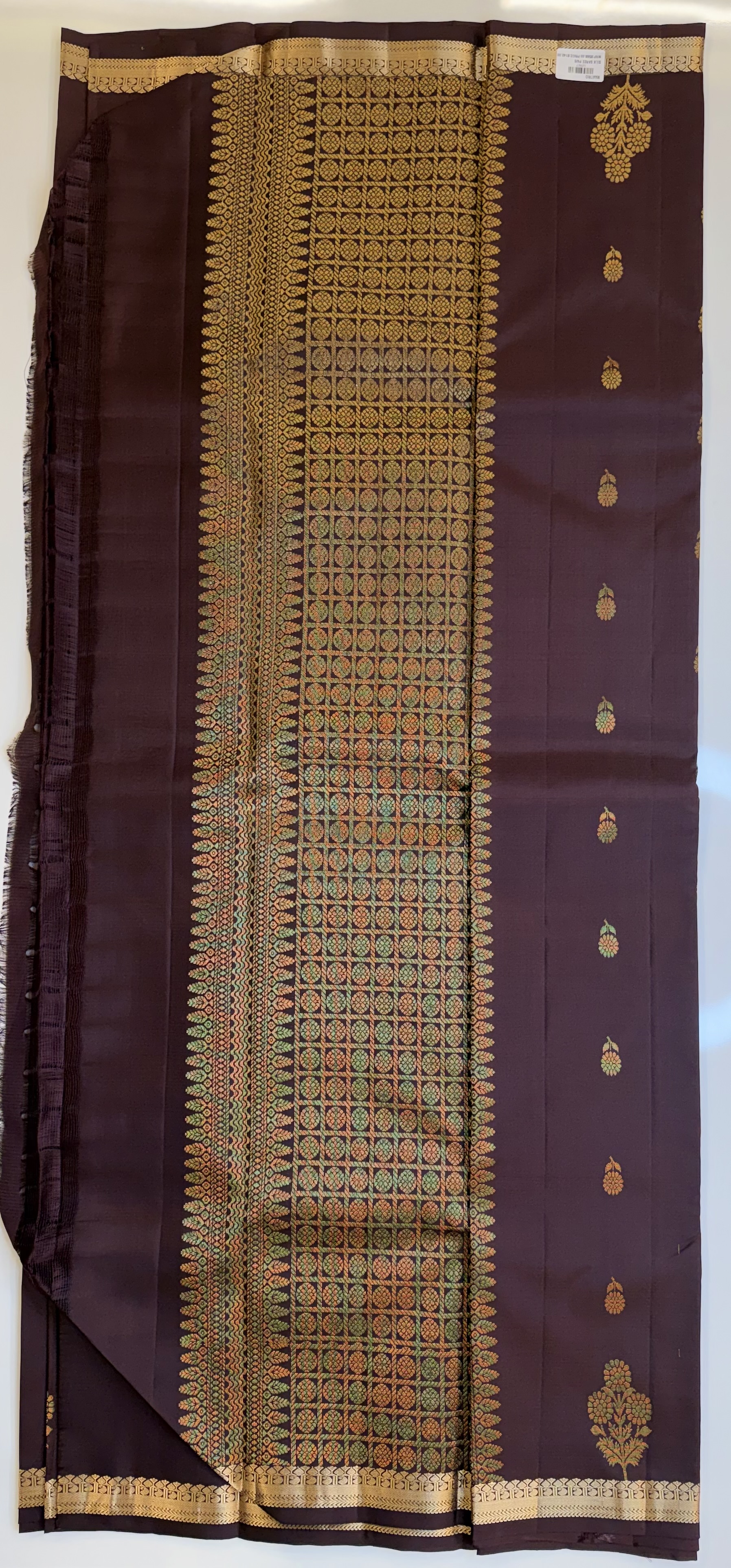 Detail View 2