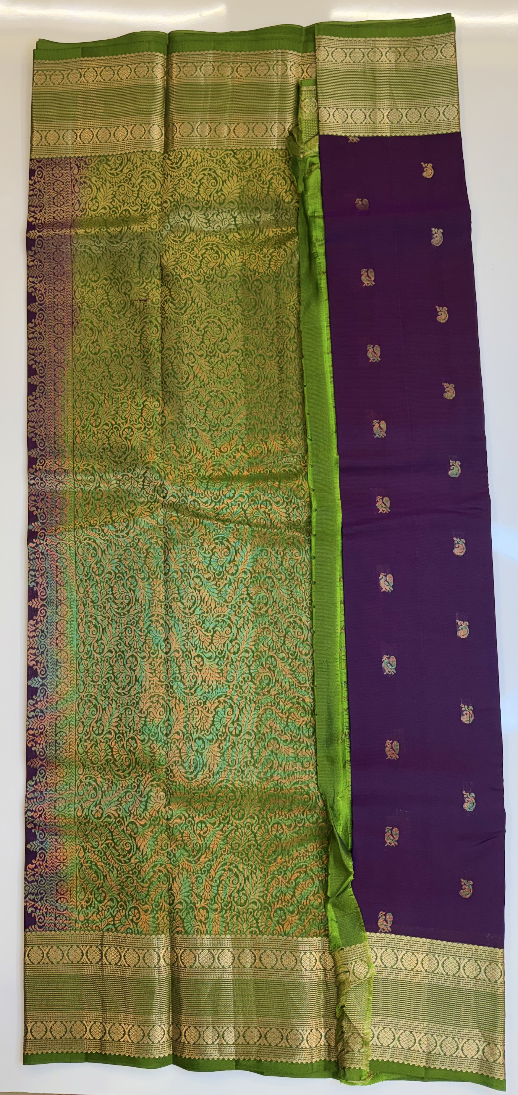 Detail View 2