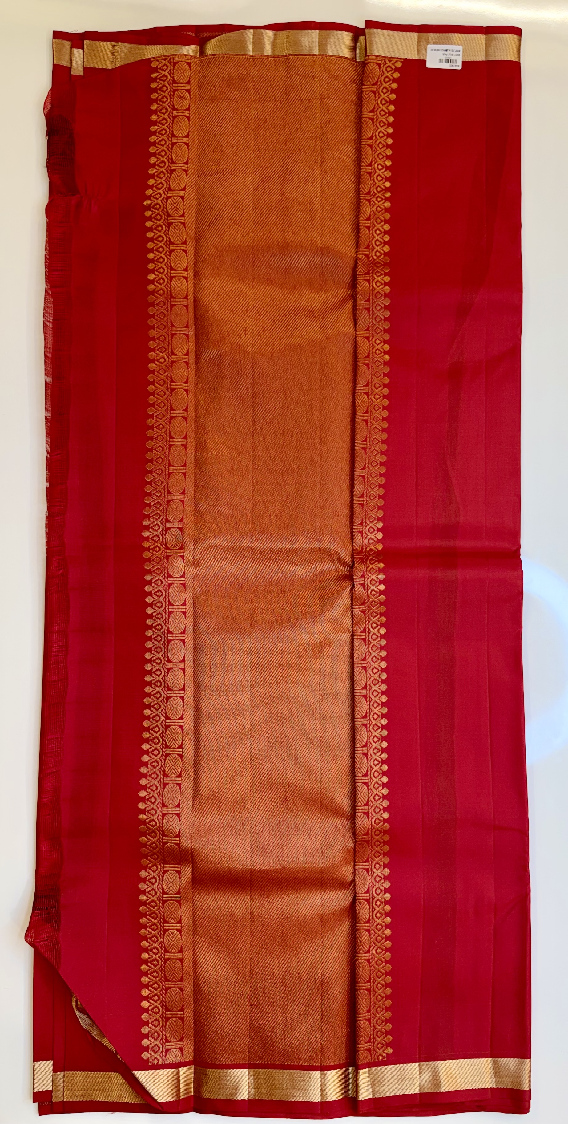 Detail View 2