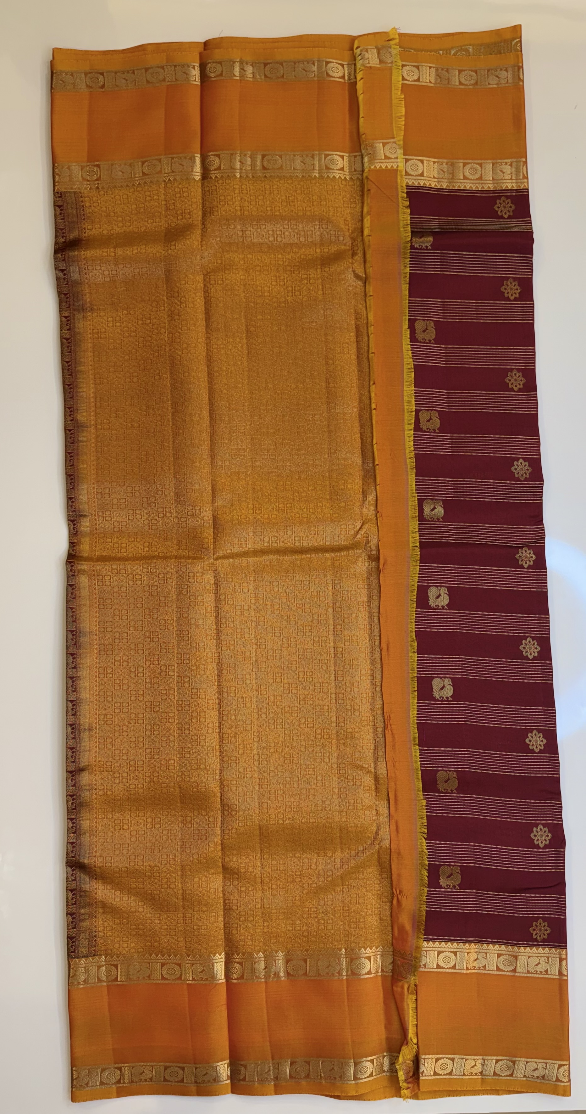 Detail View 2