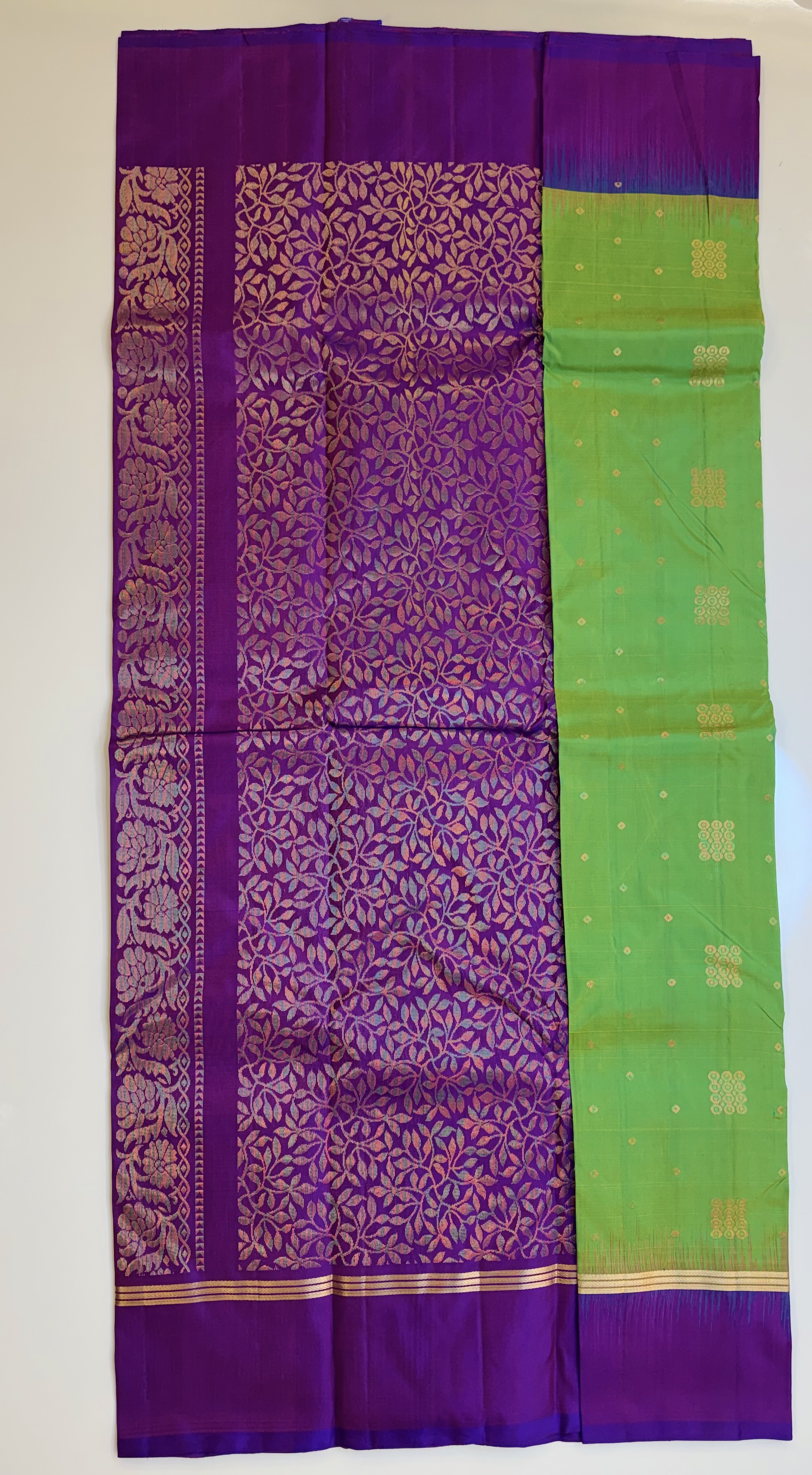 Detail View 2