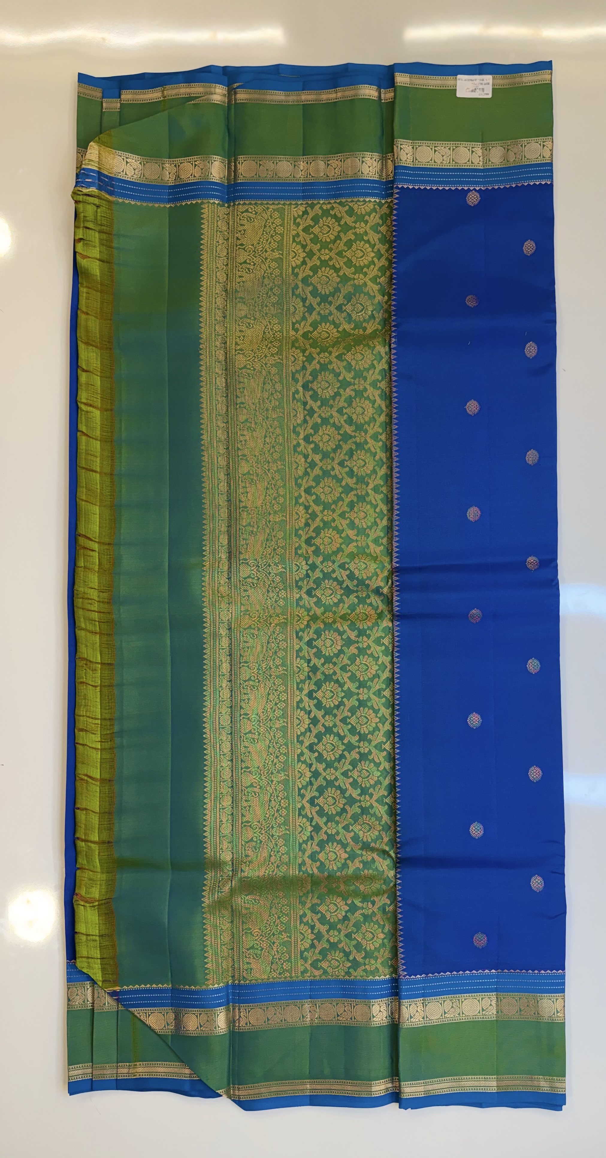 Detail View 2