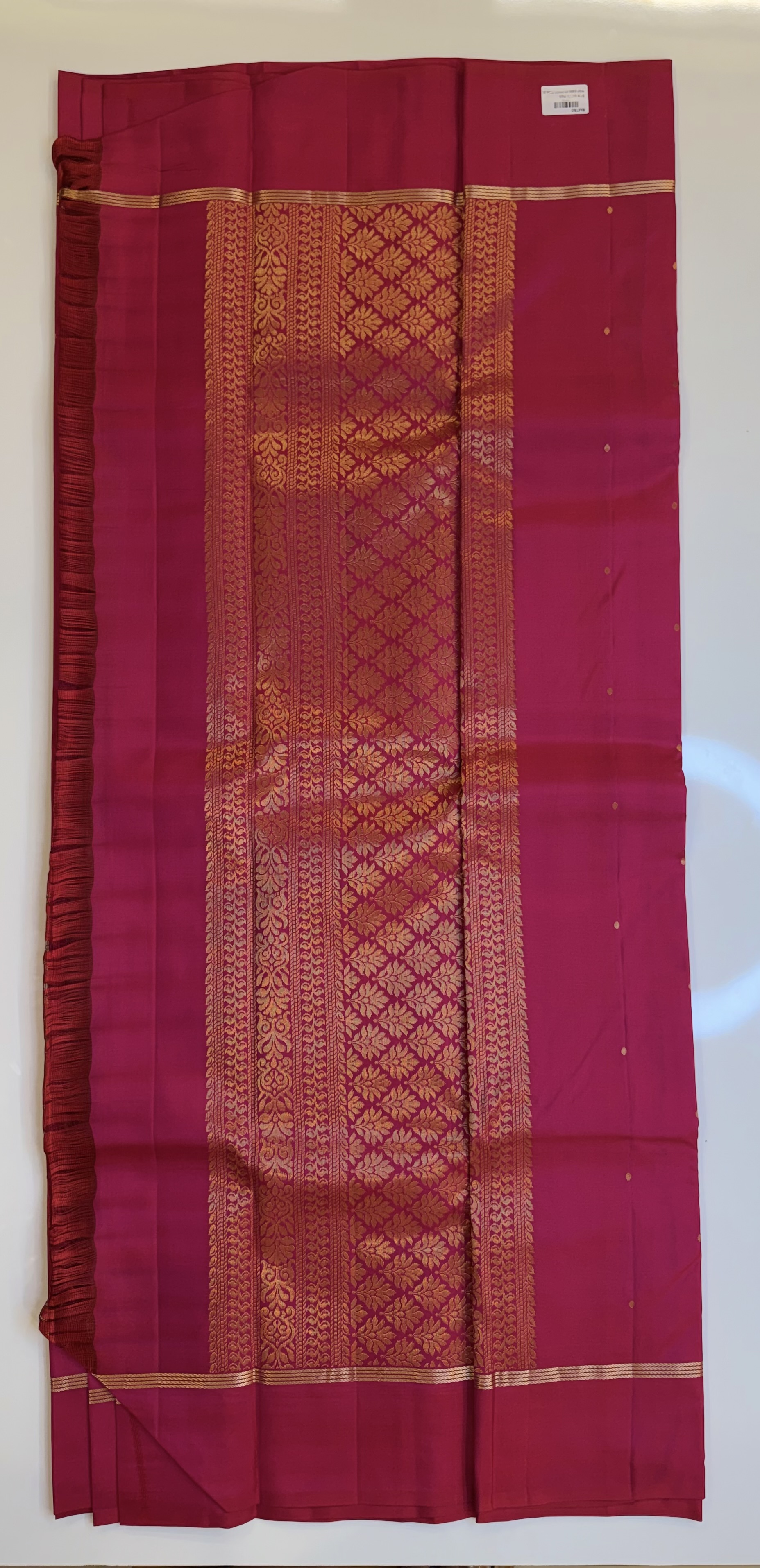 Detail View 2