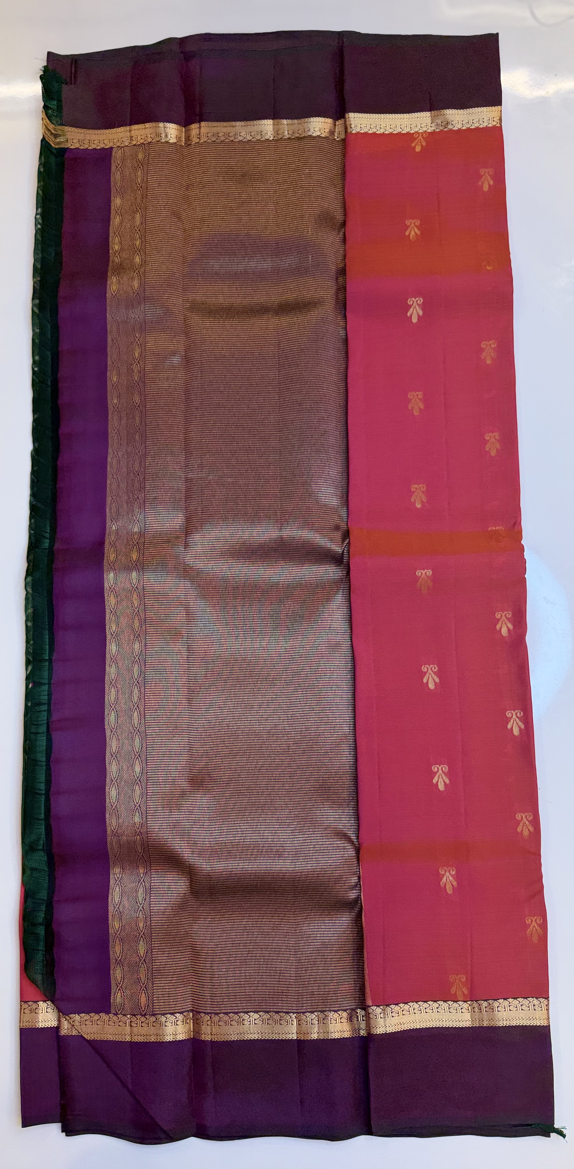 Detail View 2
