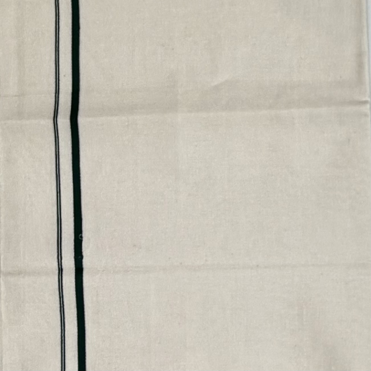 Detail View 2