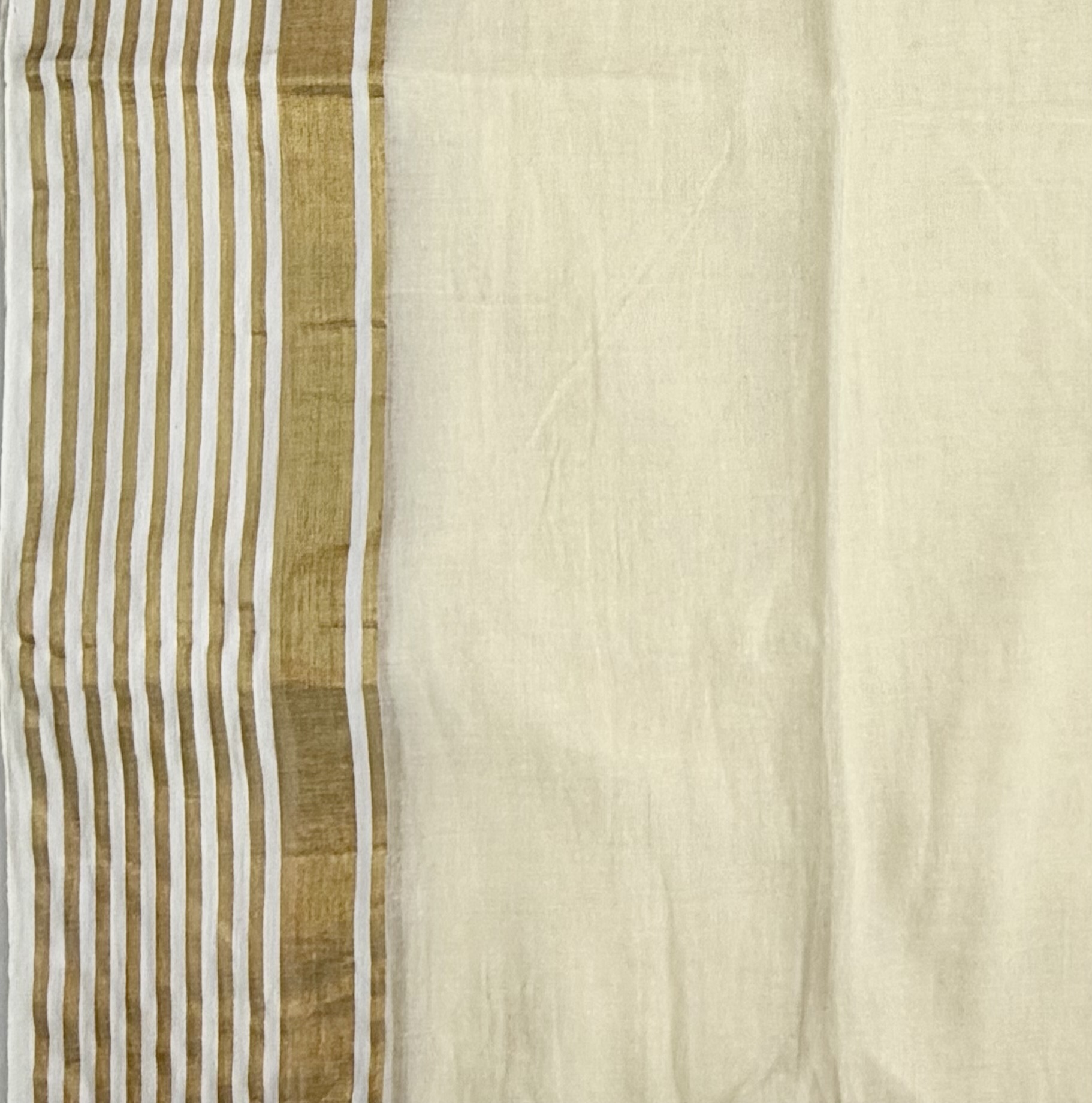 Detail View 2