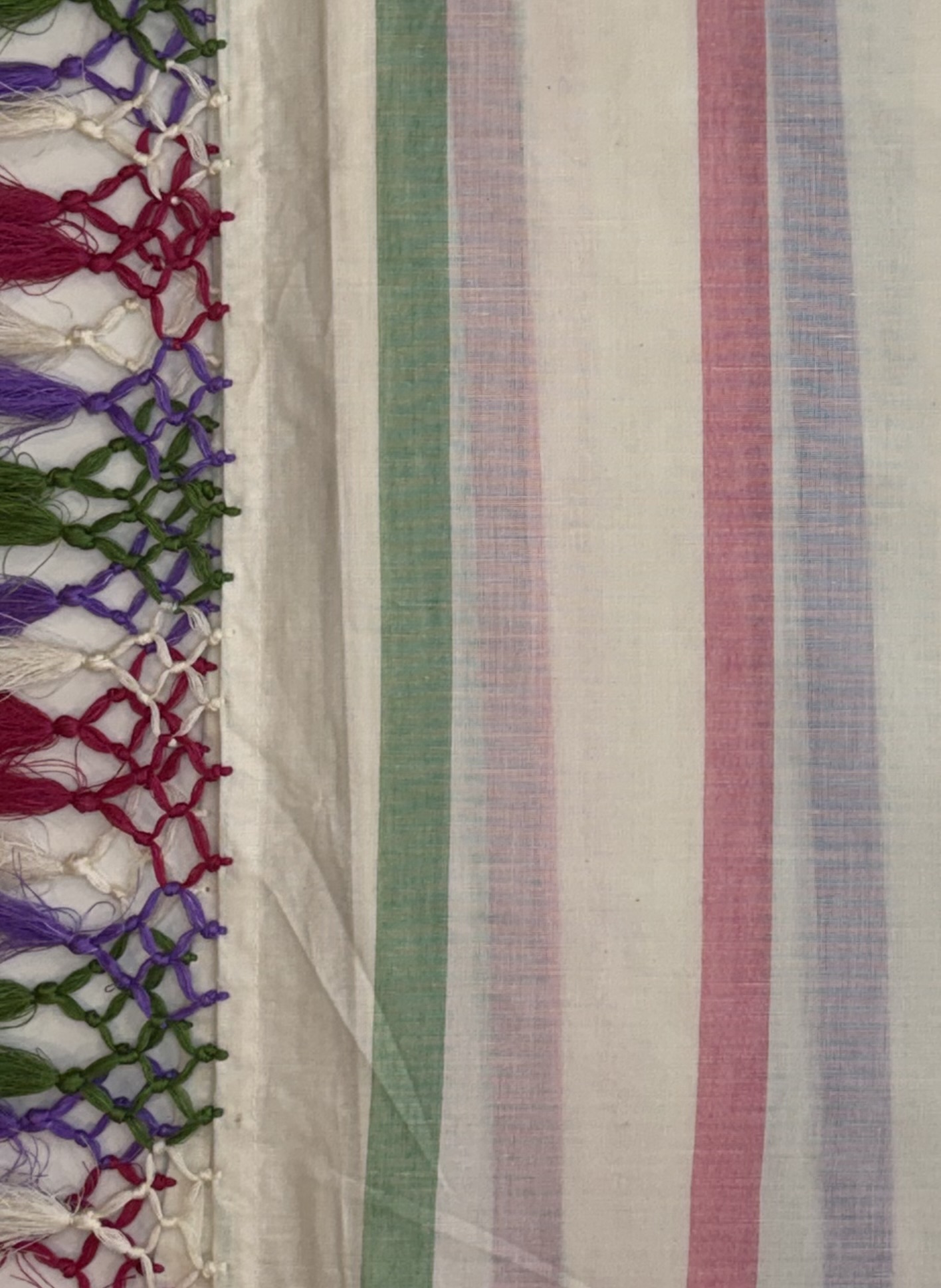 Detail View 2