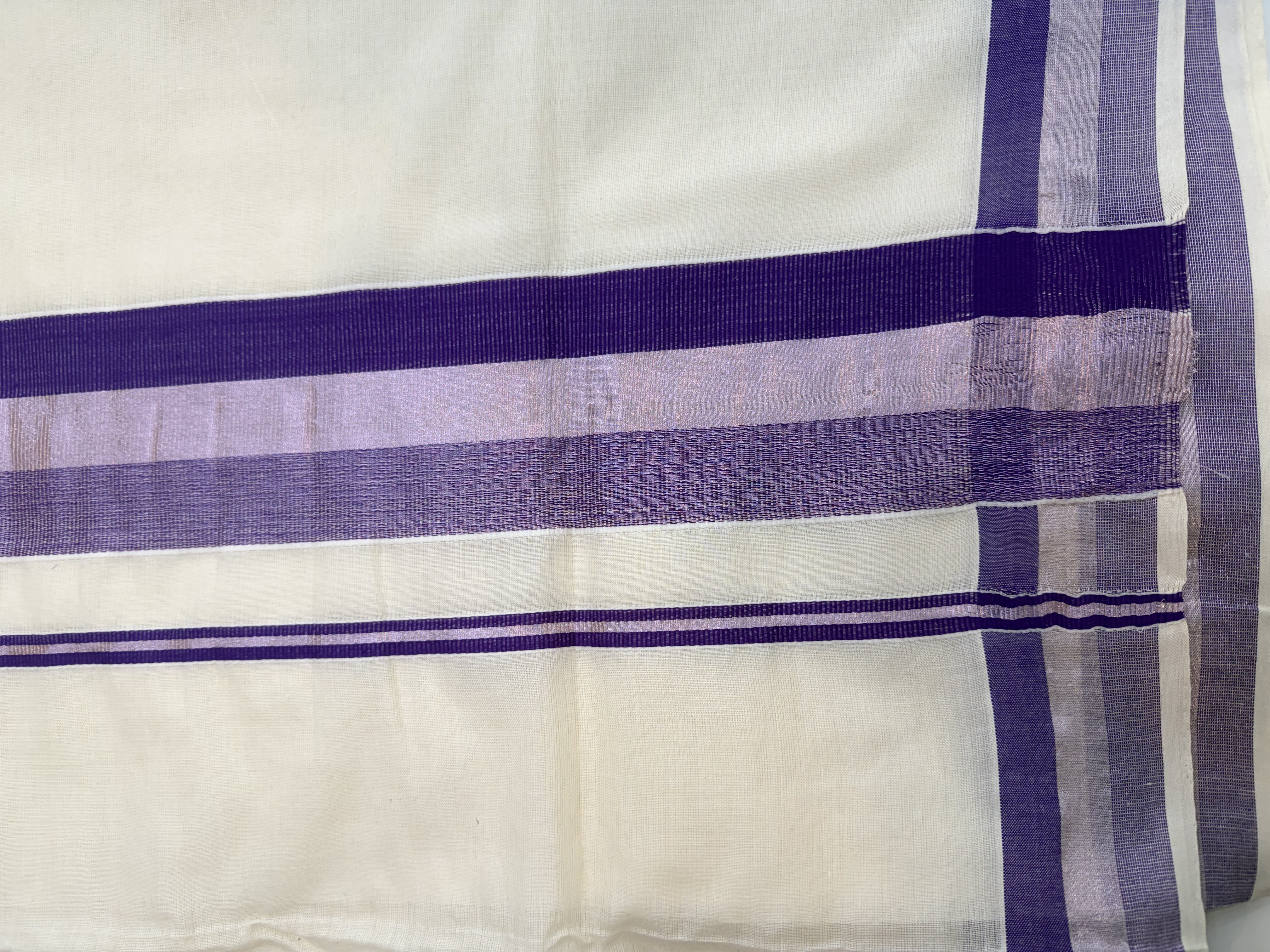 Detail View 2