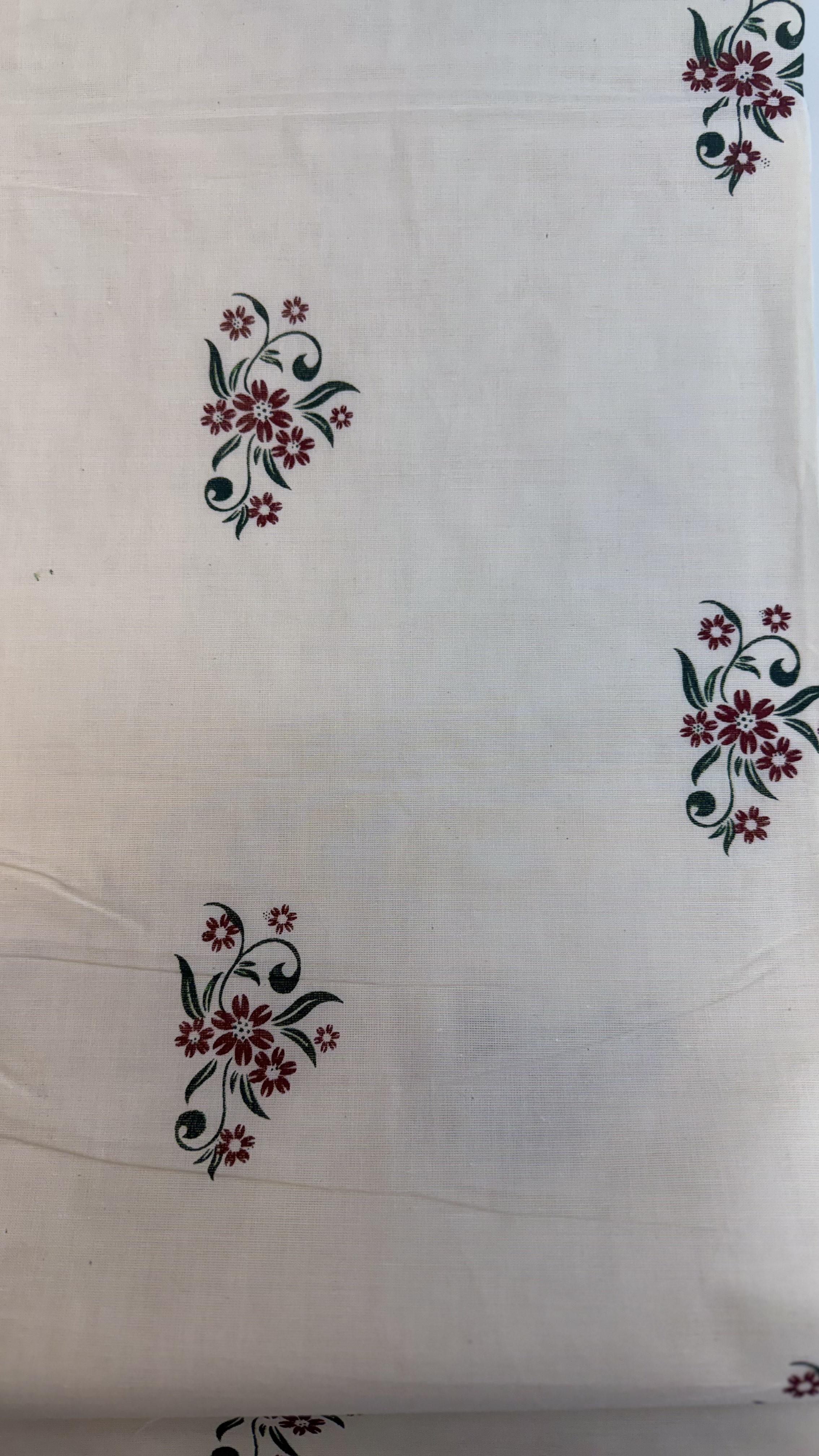 Detail View 2