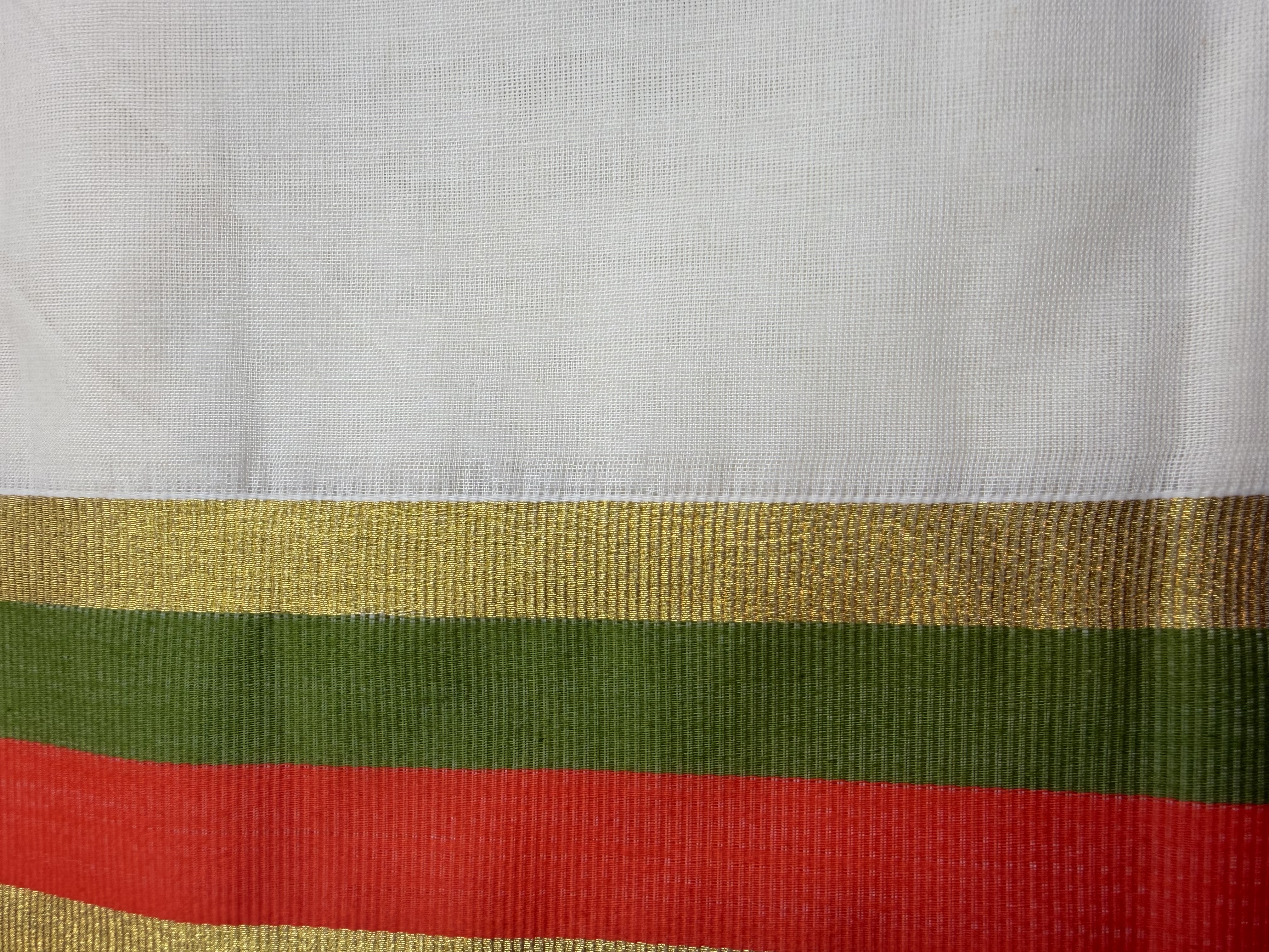 Detail View 2