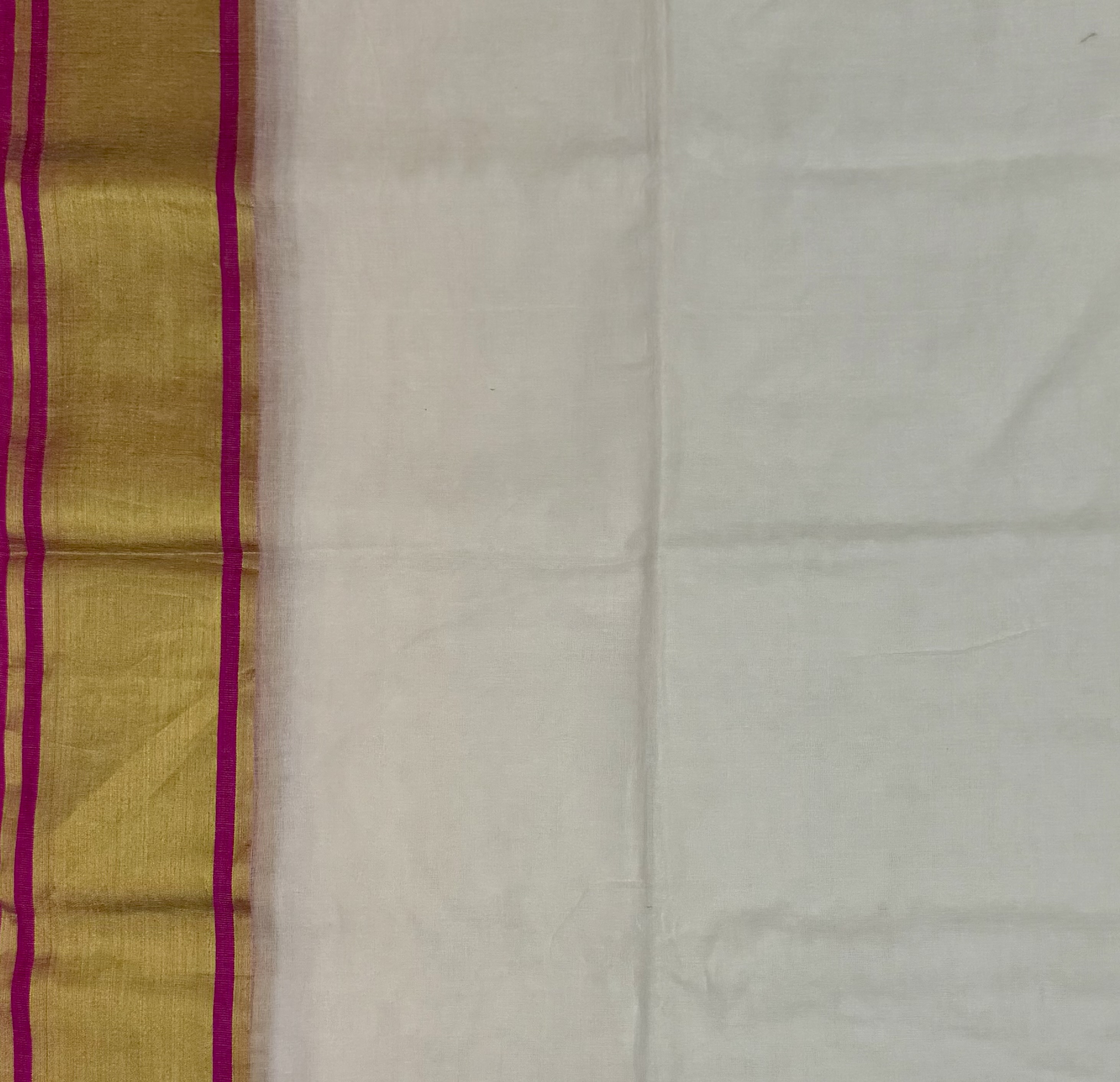 Detail View 2