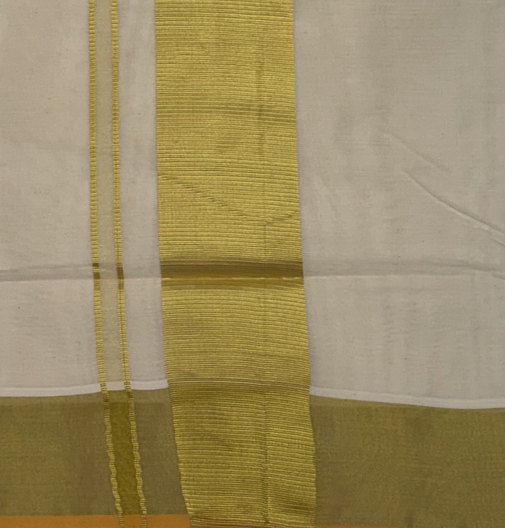 Detail View 2