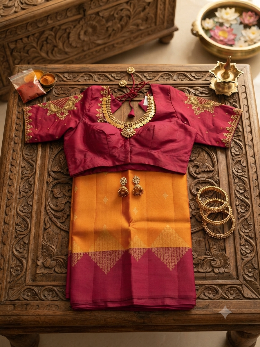 Detail View 1
