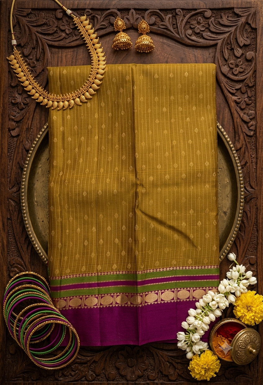 Detail View 1