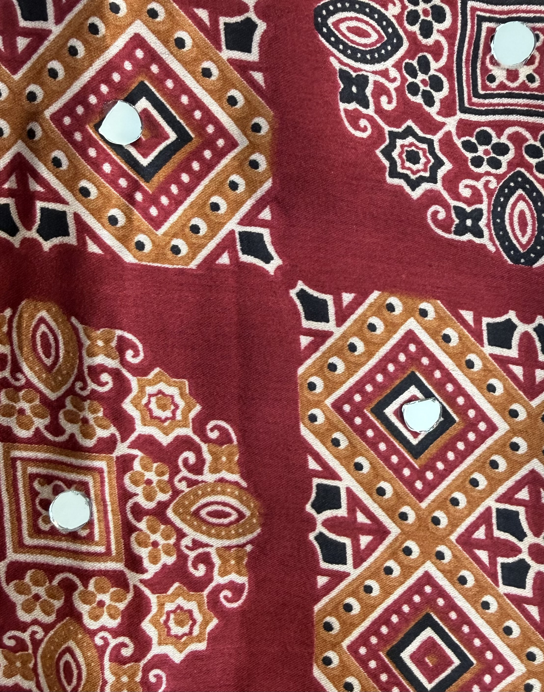 Detail View 1