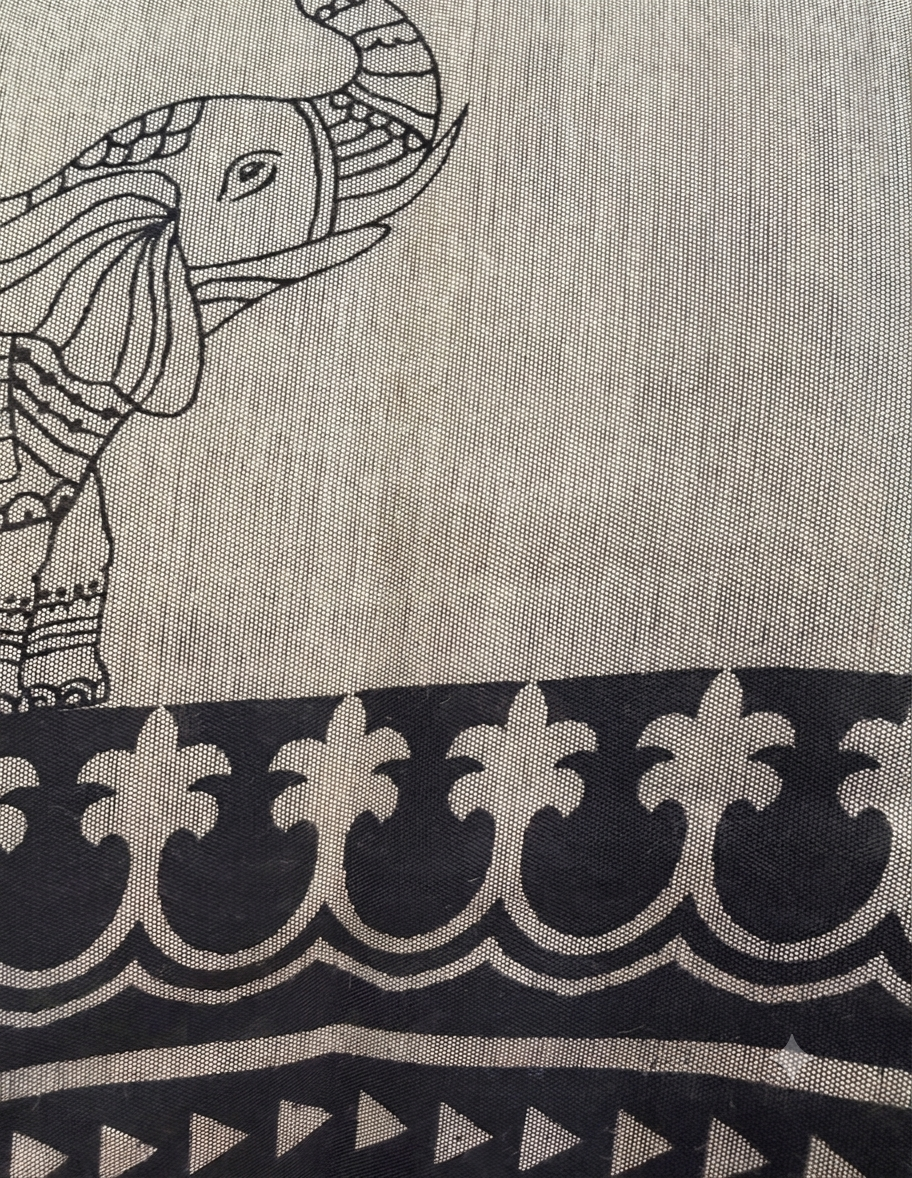 Detail View 2