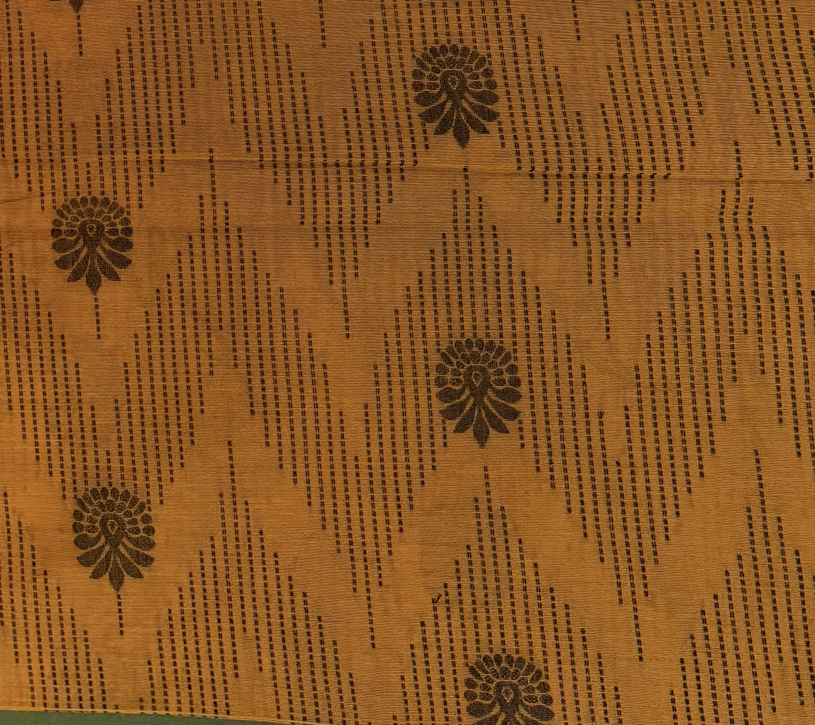 Detail View 1