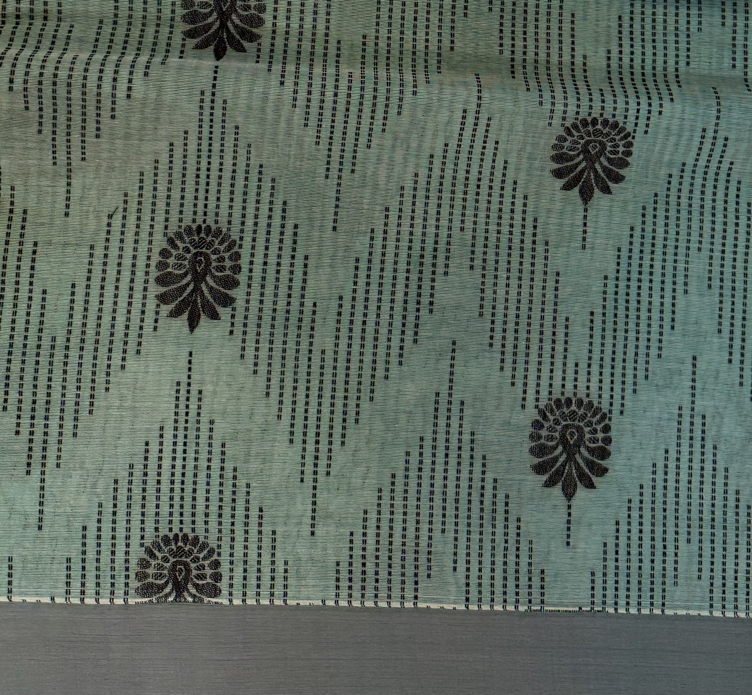 Detail View 1