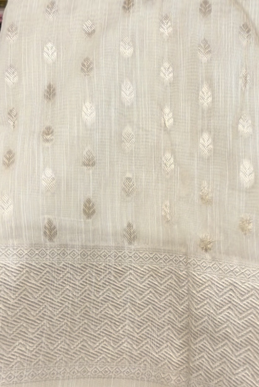 Detail View 1